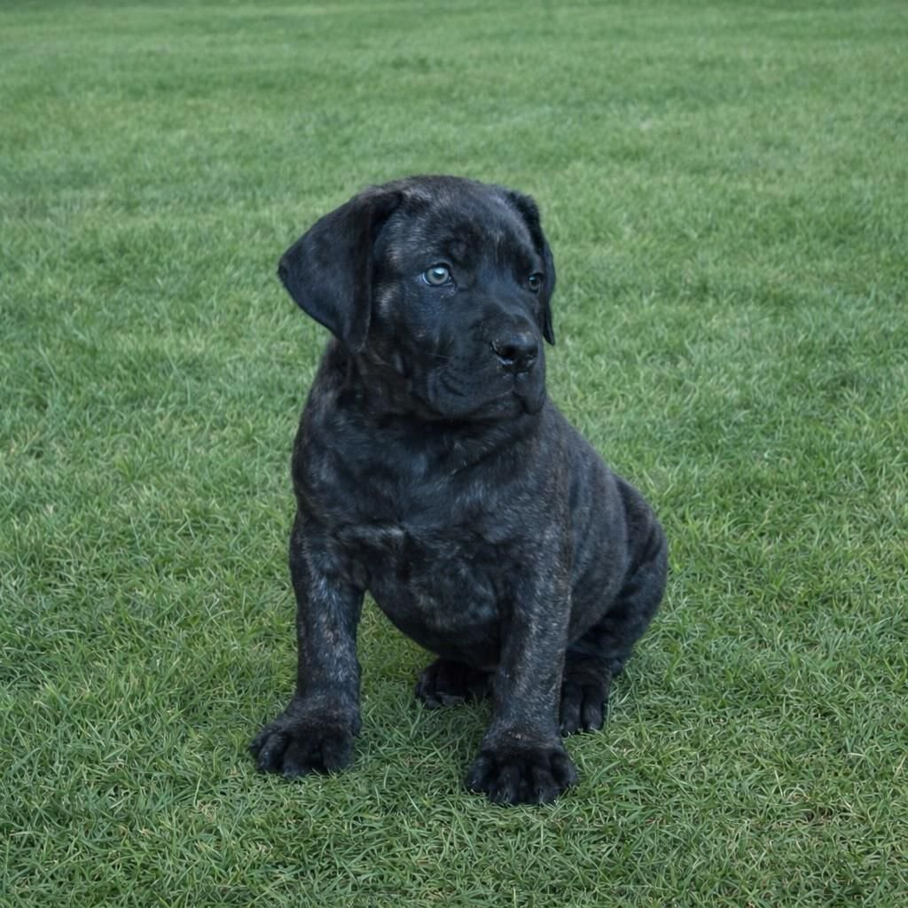  2 carlis  Male puppy For Sale 